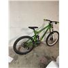 Image 2 : TURNER Bike needs TLC