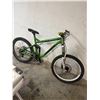 Image 3 : TURNER Bike needs TLC