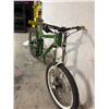 Image 4 : TURNER Bike needs TLC