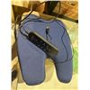 Image 1 : Massage massager