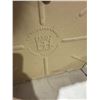 Image 2 : Pampered chef baking stone
