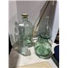 Image 1 : Home decor jars