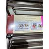 Image 2 : Three tier expandable organizing step