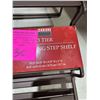 Image 3 : Three tier expandable organizing step