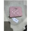 Image 1 : New guess wallet
