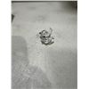 Image 1 : Swarovski crystal