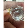 Image 2 : Swarovski crystal