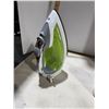 Image 1 : Iron with retractable cord
