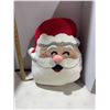 Image 1 : Santa pillow