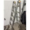 Image 1 : Ladder