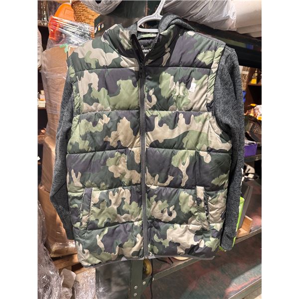 Hurley extra large youth