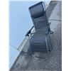 Image 2 : Reclining chair patio