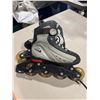 Image 1 : Nike rollerblade size 6