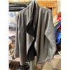 Image 1 : New xxl sweater item