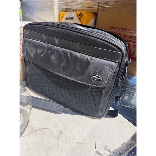 TARGUS bag