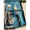 Image 1 : Makita drill