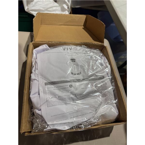 VIVO Bee keeping jacket XXL