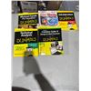 Image 1 : Dummies books