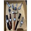 Image 1 : Watches