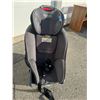 Image 1 : Graco car seat