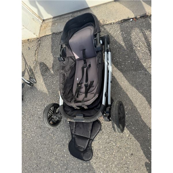 Graco stroller