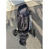 Image 1 : Graco stroller