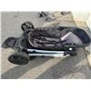 Image 2 : Graco stroller