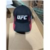 Image 1 : NWT UFC cap
