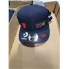 Image 1 : NWT Oracle Red Bull, racing snapback