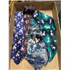 Image 1 : Disney ties