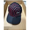 Image 1 : NWT UFC cap