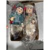 Image 1 : Dolls