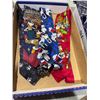Image 1 : Disney ties
