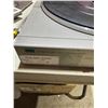 Image 2 : Sansui record player P – D 21