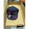 Image 1 : Oracle Red Bull racing NWT cap youth