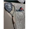 Image 1 : New racquetball racket