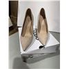Image 1 : Aldo shoes, size 9