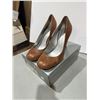 Image 1 : Jessica Simpson shoes size 9.5