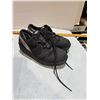 Image 1 : MBT women's size 9