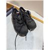 Image 2 : MBT women's size 9