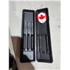 Image 1 : Darts