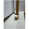 Image 1 : Brass mouse