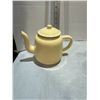 Image 1 : Tin enamel tea pot