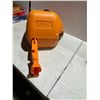 Image 1 : Stihl chainsaw case