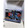 Image 1 : Nerf elite 2.0