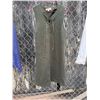 Image 1 : Black Swan medium dress
