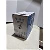 Image 1 : VIVO UTP cable