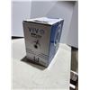 Image 3 : VIVO UTP cable