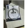 Image 1 : TAYMOR towel ring