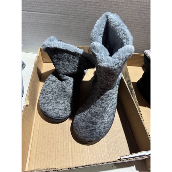 Slippers size 43